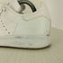 アディダスオリジナルス adidas Originals STAN SMITH J スタンスミス J スニーカー レディース JPN:22.5