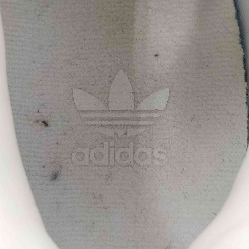 アディダスオリジナルス adidas Originals STAN SMITH J スタンスミス J スニーカー レディース JPN:22.5