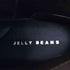 JELLY BEANS サイドベルトショートブーツ レディース M