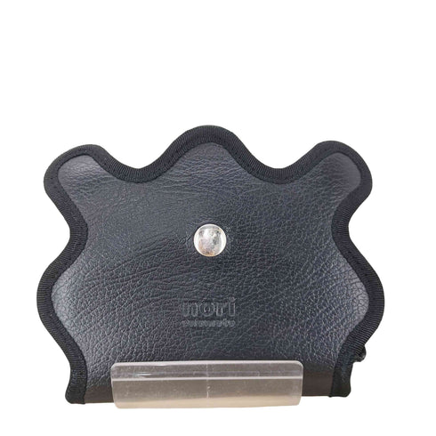 nori enomoto wave mini wallet レディース