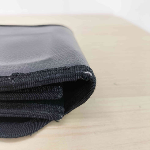 nori enomoto wave mini wallet レディース