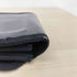 nori enomoto wave mini wallet レディース