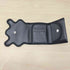 nori enomoto wave mini wallet レディース