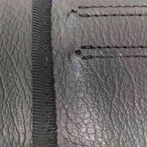 nori enomoto wave mini wallet レディース