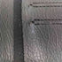 nori enomoto wave mini wallet レディース