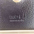 nori enomoto wave mini wallet レディース