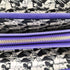 アナスイ ANNA SUI ヘブンズスター ラウンドファスナー レディース