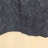 パターントルソー PATTERNTORSO 切替えデザインスカート レディース FREE