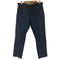 ラコステ LACOSTE CUSTOM SLIM FIT ストレートチノ メンズ JPN:42