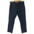 ラコステ LACOSTE CUSTOM SLIM FIT ストレートチノ メンズ JPN:42