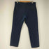 ラコステ LACOSTE CUSTOM SLIM FIT ストレートチノ メンズ JPN:42