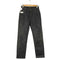 リー Lee 牛革 RIDERS LEATHER PANTS メンズ 28×34