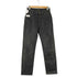 リー Lee 牛革 RIDERS LEATHER PANTS メンズ 28×34