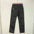 リー Lee 牛革 RIDERS LEATHER PANTS メンズ 28×34