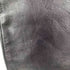 リー Lee 牛革 RIDERS LEATHER PANTS メンズ 28×34