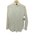 メーカーズシャツカマクラ Makers Shirt 鎌倉 日本製 SLIM FIT L/S コットンシャツ メンズ 15-32 1/3