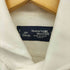 メーカーズシャツカマクラ Makers Shirt 鎌倉 日本製 SLIM FIT L/S コットンシャツ メンズ 15-32 1/3