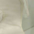 メーカーズシャツカマクラ Makers Shirt 鎌倉 日本製 SLIM FIT L/S コットンシャツ メンズ 15-32 1/3