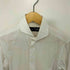メーカーズシャツカマクラ Makers Shirt 鎌倉 日本製 SLIM FIT L/S コットンシャツ メンズ 15-32 1/3