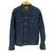 リーバイス Levis PREMIUM TRUCKER JACKET 72334 トラッカー ジャケット デニム ジャケット BIG E メンズ import:M