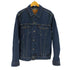 リーバイス Levis PREMIUM TRUCKER JACKET 72334 トラッカー ジャケット デニム ジャケット BIG E メンズ import:M