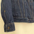 リーバイス Levis PREMIUM TRUCKER JACKET 72334 トラッカー ジャケット デニム ジャケット BIG E メンズ import:M