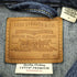 リーバイス Levis PREMIUM TRUCKER JACKET 72334 トラッカー ジャケット デニム ジャケット BIG E メンズ import:M