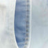 メーカーズシャツカマクラ Makers Shirt 鎌倉 日本製 ヘリンボーン ストライプ L/S BDシャツ メンズ 15-32 1/3