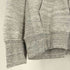ザノースフェイス THE NORTH FACE SQARE LOGO FULLZIP スクエア ロゴ フルジップ パーカー ユニセックス メンズ import:M