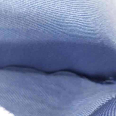 メーカーズシャツカマクラ Makers Shirt 鎌倉 日本製 ストライプ L/S BDシャツ メンズ 15-32 1/3