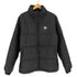 アディダスオリジナルス adidas Originals Essentials Padded Puffer エッセンシャルズ パデッド パファージャケット メンズ JPN:M