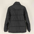 アディダスオリジナルス adidas Originals Essentials Padded Puffer エッセンシャルズ パデッド パファージャケット メンズ JPN:M