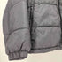 アディダスオリジナルス adidas Originals Essentials Padded Puffer エッセンシャルズ パデッド パファージャケット メンズ JPN:M