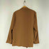 クルニ CULLNI 19AW タイロッケンテーラージャケット メンズ JPN:2