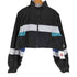 ページボーイ PAGEBOY 23aw Anui 選べる着丈/SETUP対応 2WAYウィンドジャケット レディース G2