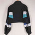 ページボーイ PAGEBOY 23aw Anui 選べる着丈/SETUP対応 2WAYウィンドジャケット レディース G2
