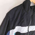 ページボーイ PAGEBOY 23aw Anui 選べる着丈/SETUP対応 2WAYウィンドジャケット レディース G2