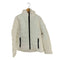 ダナキャランニューヨーク DKNY 中綿ジャケット レディース import:XL