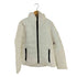 ダナキャランニューヨーク DKNY 中綿ジャケット レディース import:XL