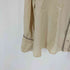エイチバーシー H BAR C ウエスタンシャツ メンズ long tall