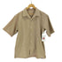bacardi オープンカラーシャツ メンズ JPN:XL