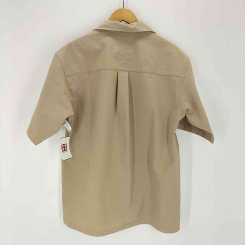 bacardi オープンカラーシャツ メンズ JPN:XL