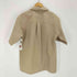 bacardi オープンカラーシャツ メンズ JPN:XL