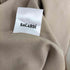 bacardi オープンカラーシャツ メンズ JPN:XL