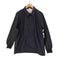 AWS jacket USA製 コーチジャケット メンズ
