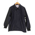 AWS jacket USA製 コーチジャケット メンズ