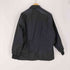 AWS jacket USA製 コーチジャケット メンズ