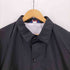 AWS jacket USA製 コーチジャケット メンズ