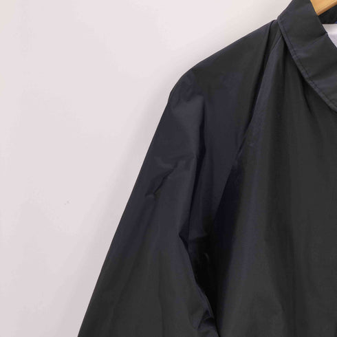 AWS jacket USA製 コーチジャケット メンズ