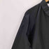 AWS jacket USA製 コーチジャケット メンズ